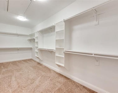 3619 Edgar Place - Photo Thumbnail 20
