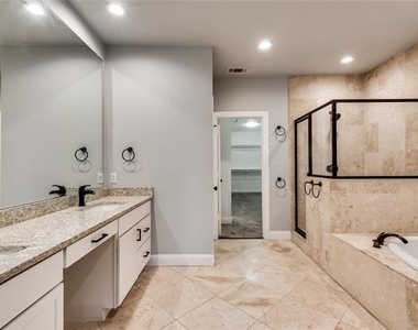 3619 Edgar Place - Photo Thumbnail 17