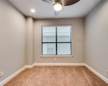 3619 Edgar Place - Photo Thumbnail 23
