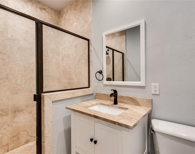 3619 Edgar Place - Photo Thumbnail 12
