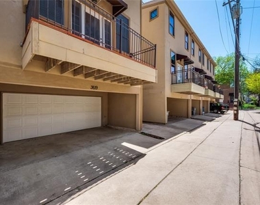 3619 Edgar Place - Photo Thumbnail 27