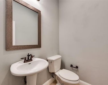 3619 Edgar Place - Photo Thumbnail 14