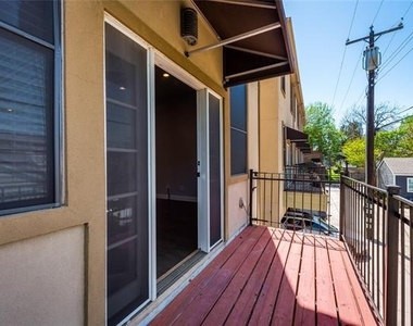 3619 Edgar Place - Photo Thumbnail 25