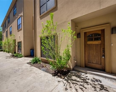 3619 Edgar Place - Photo Thumbnail 1