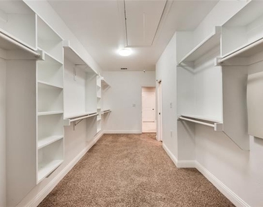 3619 Edgar Place - Photo Thumbnail 21