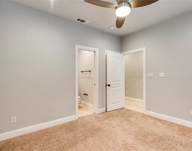 3619 Edgar Place - Photo Thumbnail 11