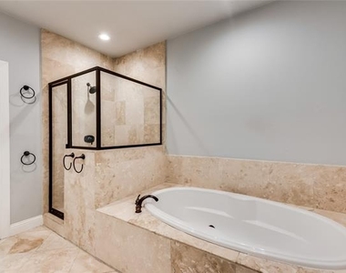 3619 Edgar Place - Photo Thumbnail 19