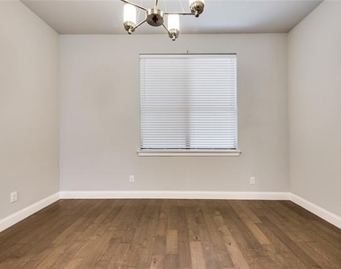 3619 Edgar Place - Photo Thumbnail 13