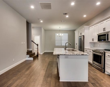 3619 Edgar Place - Photo Thumbnail 8
