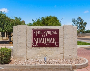 2157 E Alameda Drive - Photo Thumbnail 52
