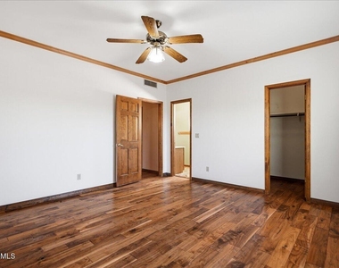 2157 E Alameda Drive - Photo Thumbnail 40