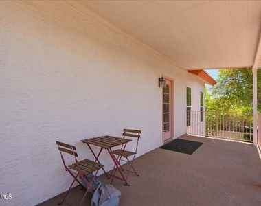 2157 E Alameda Drive - Photo Thumbnail 31