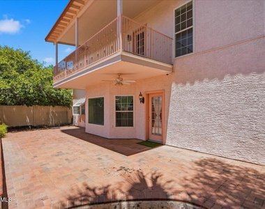 2157 E Alameda Drive - Photo Thumbnail 48