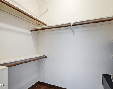 2157 E Alameda Drive - Photo Thumbnail 33