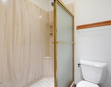 2157 E Alameda Drive - Photo Thumbnail 38