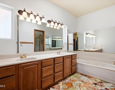 2157 E Alameda Drive - Photo Thumbnail 36