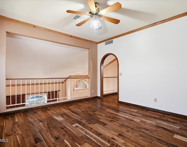 2157 E Alameda Drive - Photo Thumbnail 44