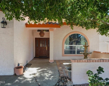 2157 E Alameda Drive - Photo Thumbnail 3