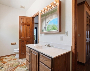 2157 E Alameda Drive - Photo Thumbnail 42
