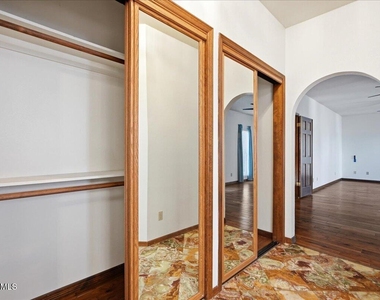2157 E Alameda Drive - Photo Thumbnail 32