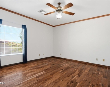 2157 E Alameda Drive - Photo Thumbnail 39