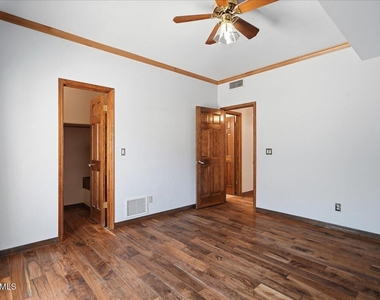 2157 E Alameda Drive - Photo Thumbnail 23