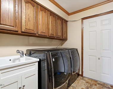 2157 E Alameda Drive - Photo Thumbnail 45