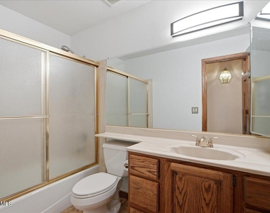2157 E Alameda Drive - Photo Thumbnail 24