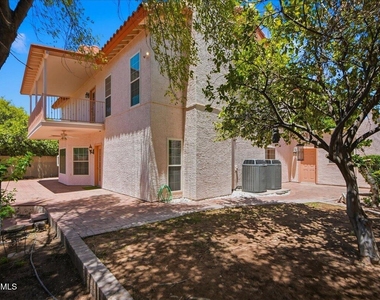 2157 E Alameda Drive - Photo Thumbnail 51