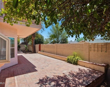 2157 E Alameda Drive - Photo Thumbnail 49