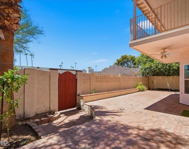 2157 E Alameda Drive - Photo Thumbnail 47