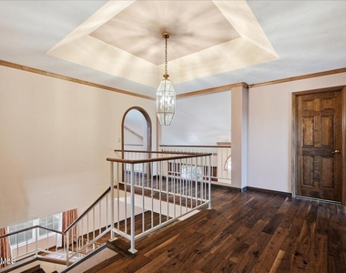 2157 E Alameda Drive - Photo Thumbnail 25