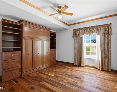 2157 E Alameda Drive - Photo Thumbnail 22