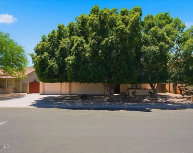 2157 E Alameda Drive - Photo Thumbnail 1