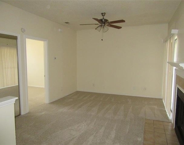 9737 Whitehurst Drive - Photo Thumbnail 2