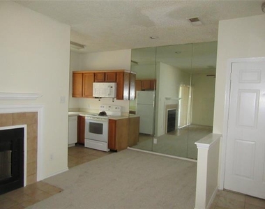 9737 Whitehurst Drive - Photo Thumbnail 1