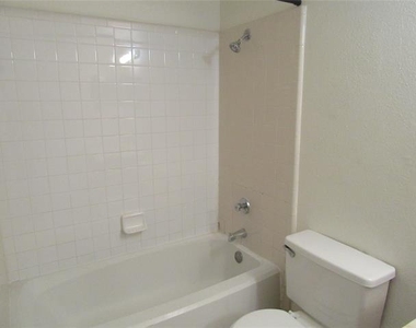 9737 Whitehurst Drive - Photo Thumbnail 3