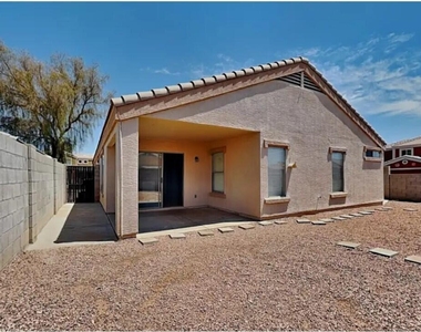 12729 W Dreyfus Drive - Photo Thumbnail 17