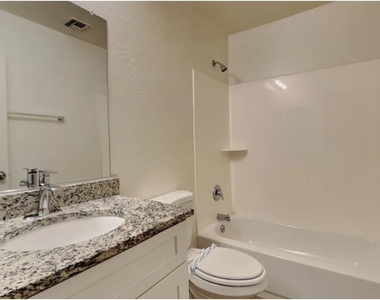 12729 W Dreyfus Drive - Photo Thumbnail 16