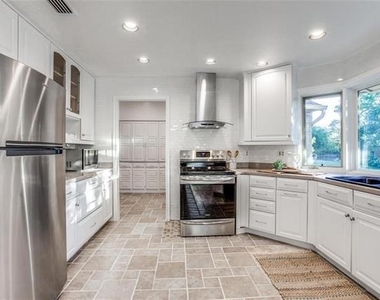 2200 Woodburn Corners - Photo Thumbnail 6