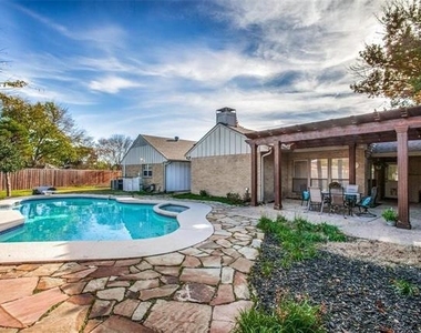 2200 Woodburn Corners - Photo Thumbnail 23