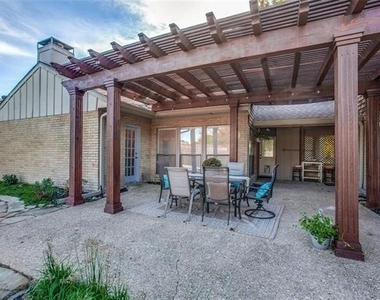 2200 Woodburn Corners - Photo Thumbnail 21