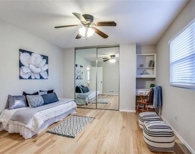 2200 Woodburn Corners - Photo Thumbnail 12
