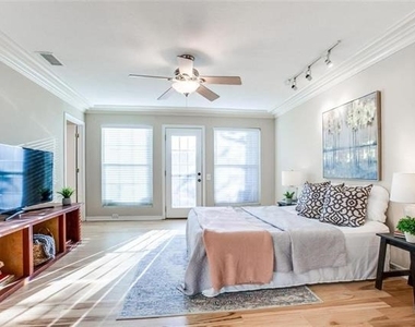 2200 Woodburn Corners - Photo Thumbnail 11