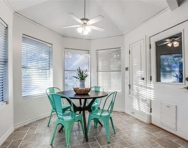 2200 Woodburn Corners - Photo Thumbnail 9