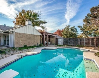 2200 Woodburn Corners - Photo Thumbnail 25