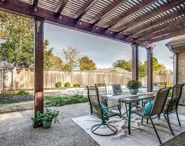 2200 Woodburn Corners - Photo Thumbnail 20
