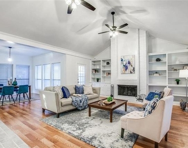 2200 Woodburn Corners - Photo Thumbnail 3