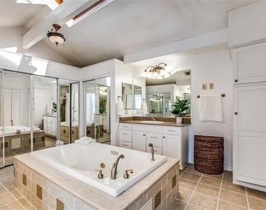 2200 Woodburn Corners - Photo Thumbnail 15