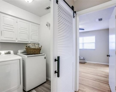 2200 Woodburn Corners - Photo Thumbnail 19